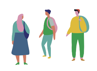 trois-personnages-home-renbo-club